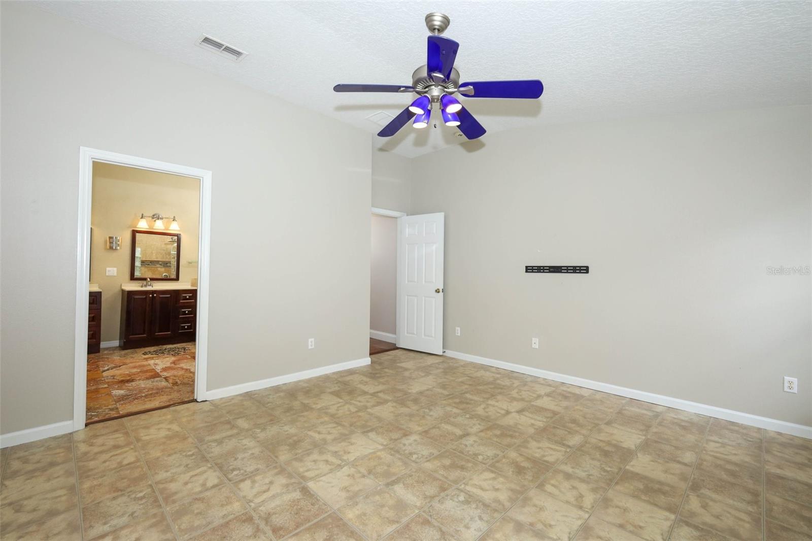 1779 LAUREL BROOK LOOP, CASSELBERRY, FL, 32707