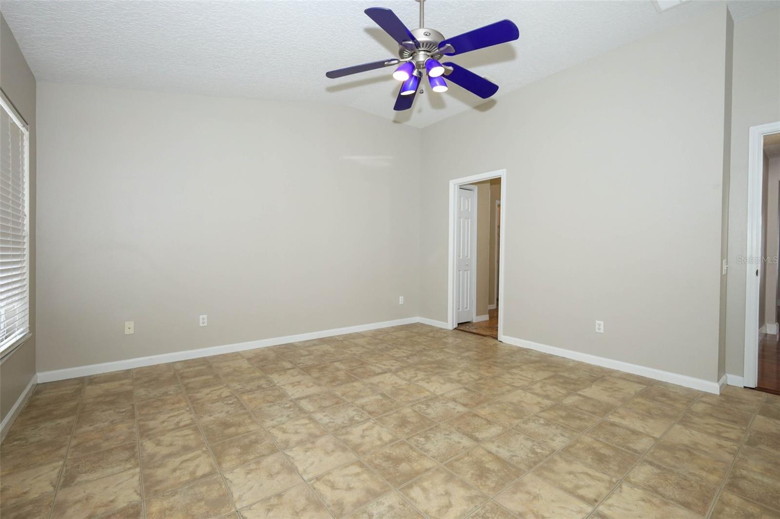 1779 LAUREL BROOK LOOP, CASSELBERRY, FL, 32707