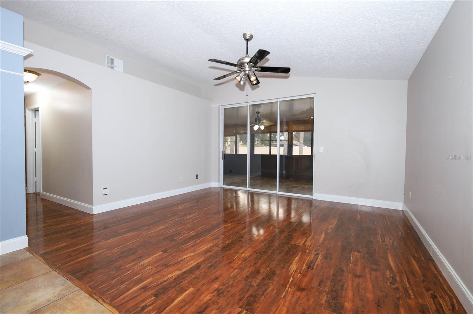 1779 LAUREL BROOK LOOP, CASSELBERRY, FL, 32707