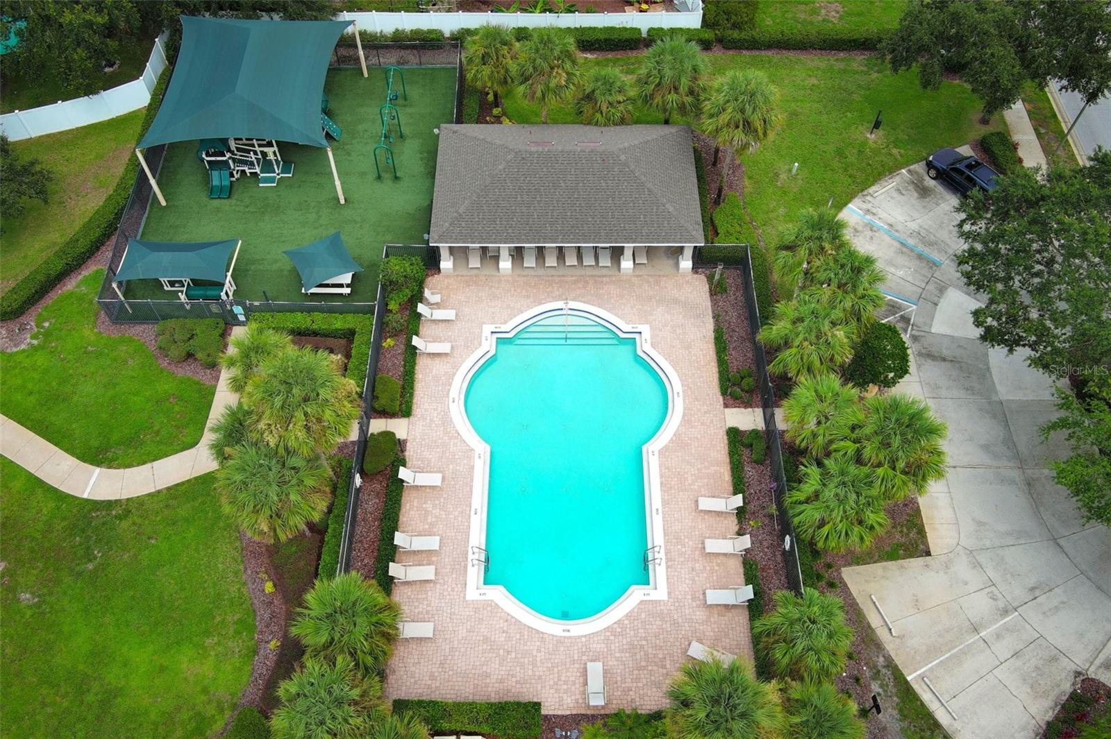 1779 LAUREL BROOK LOOP, CASSELBERRY, FL, 32707