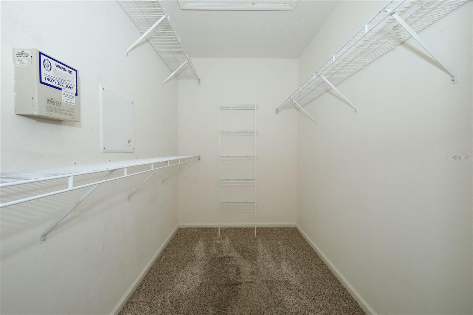 1779 LAUREL BROOK LOOP, CASSELBERRY, FL, 32707