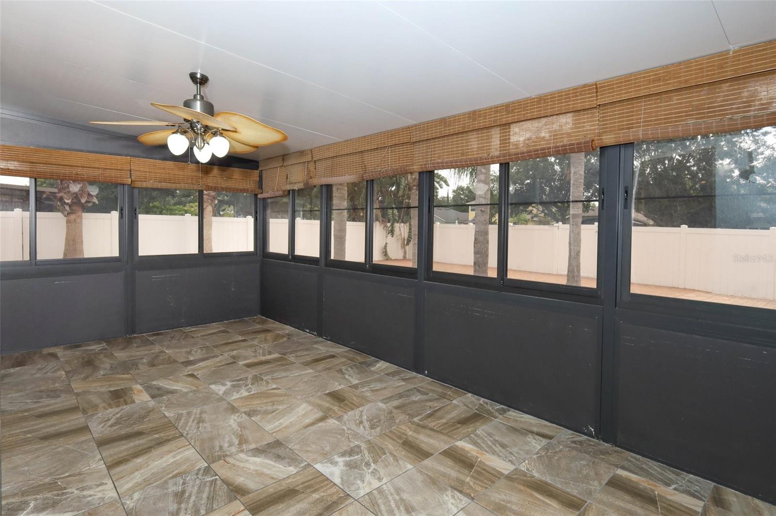 1779 LAUREL BROOK LOOP, CASSELBERRY, FL, 32707