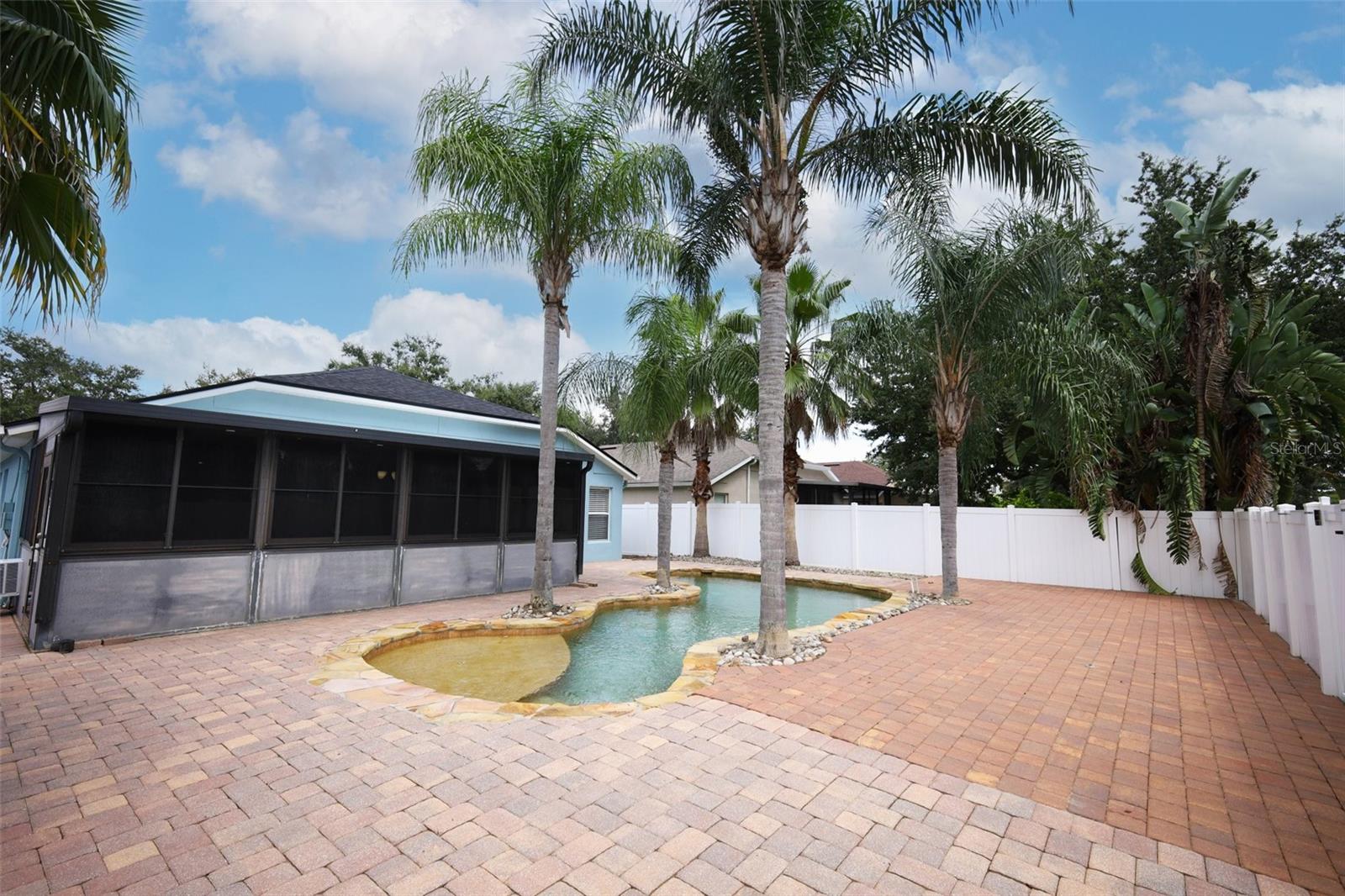 1779 LAUREL BROOK LOOP, CASSELBERRY, FL, 32707