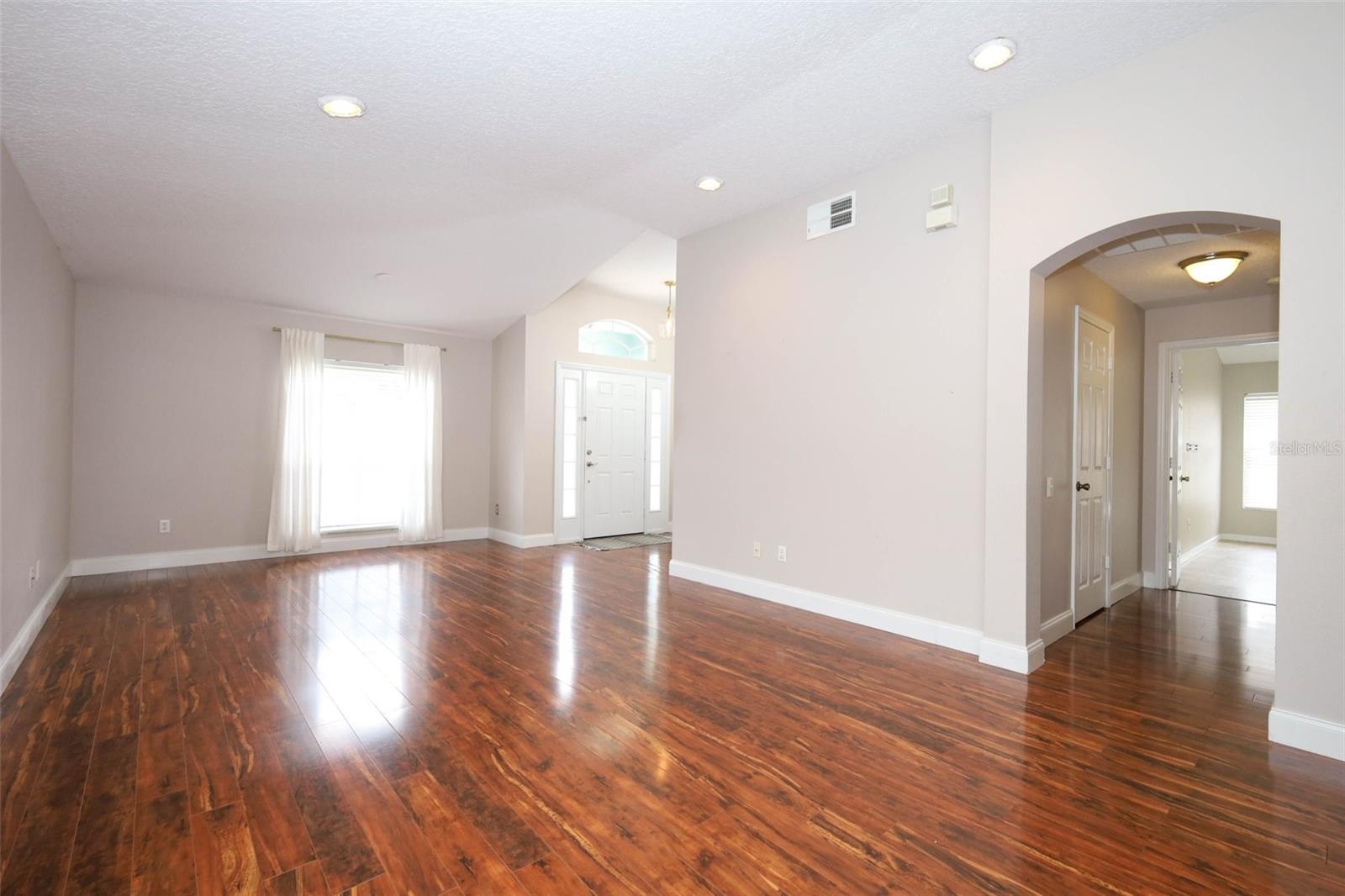 1779 LAUREL BROOK LOOP, CASSELBERRY, FL, 32707