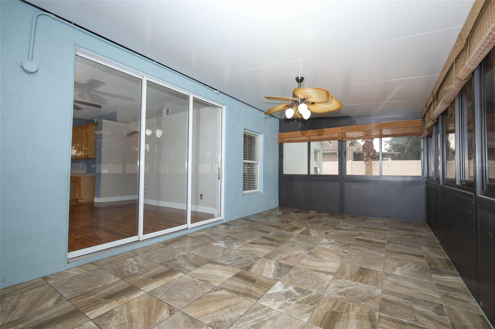 1779 LAUREL BROOK LOOP, CASSELBERRY, FL, 32707