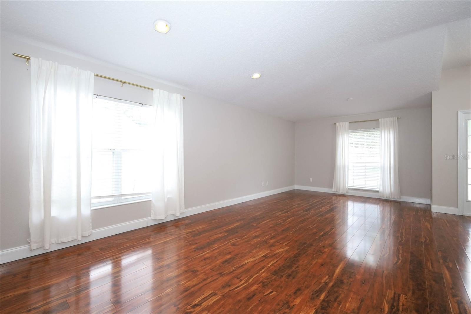 1779 LAUREL BROOK LOOP, CASSELBERRY, FL, 32707