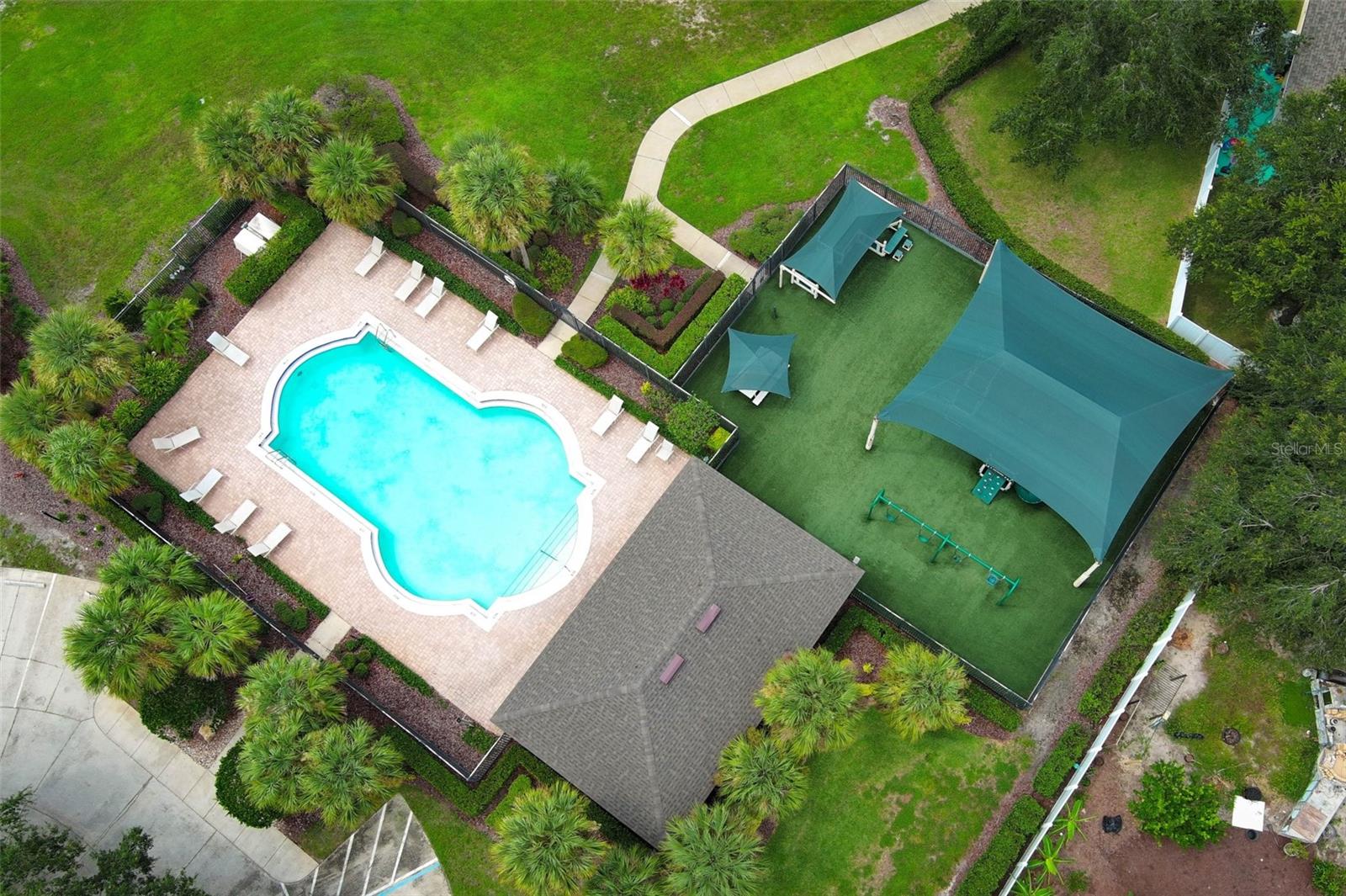 1779 LAUREL BROOK LOOP, CASSELBERRY, FL, 32707