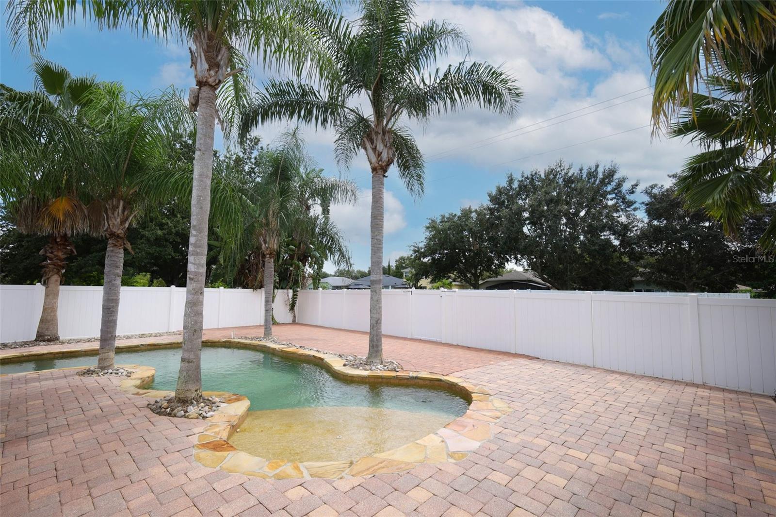 1779 LAUREL BROOK LOOP, CASSELBERRY, FL, 32707