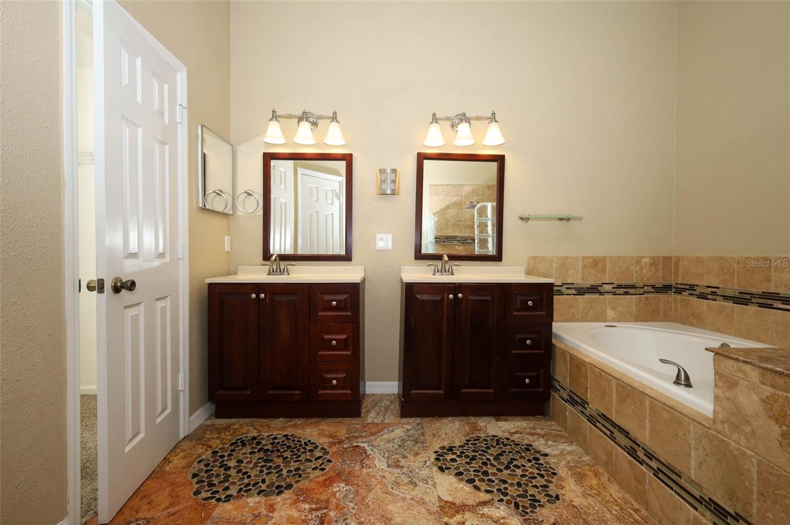 1779 LAUREL BROOK LOOP, CASSELBERRY, FL, 32707