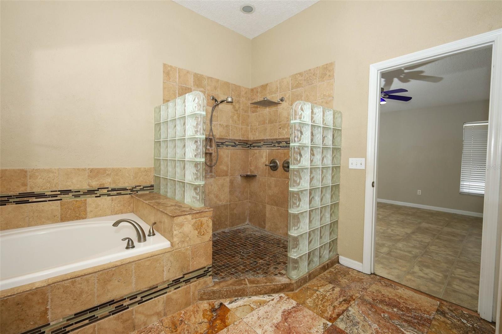 1779 LAUREL BROOK LOOP, CASSELBERRY, FL, 32707