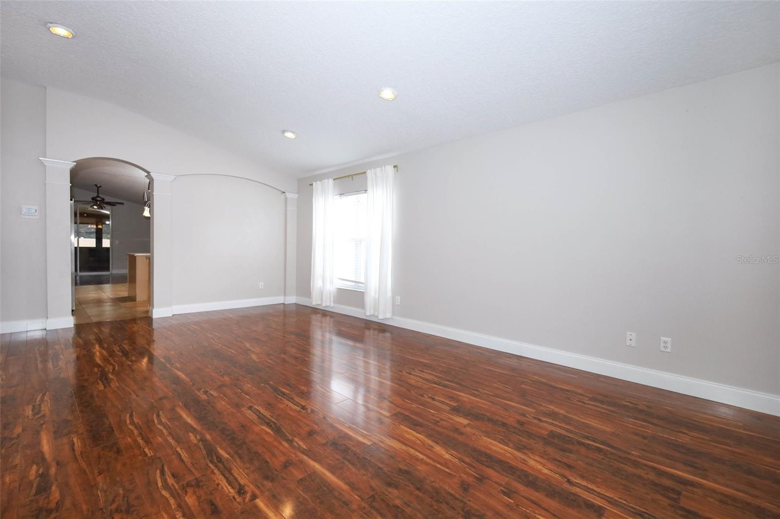 1779 LAUREL BROOK LOOP, CASSELBERRY, FL, 32707