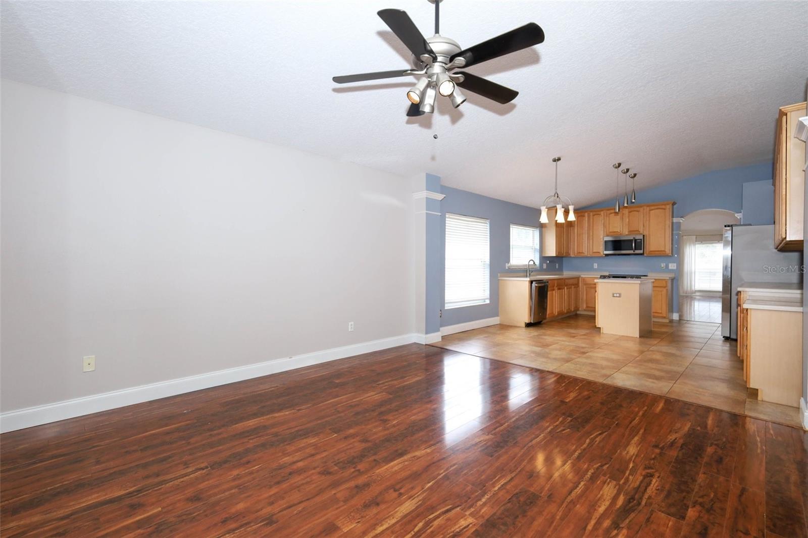 1779 LAUREL BROOK LOOP, CASSELBERRY, FL, 32707