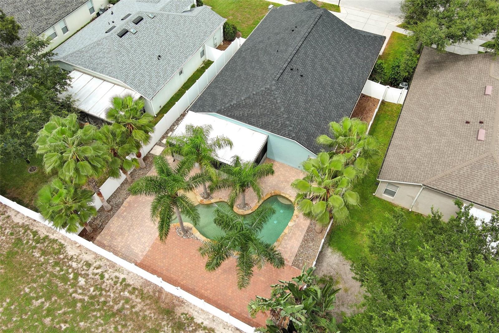 1779 LAUREL BROOK LOOP, CASSELBERRY, FL, 32707