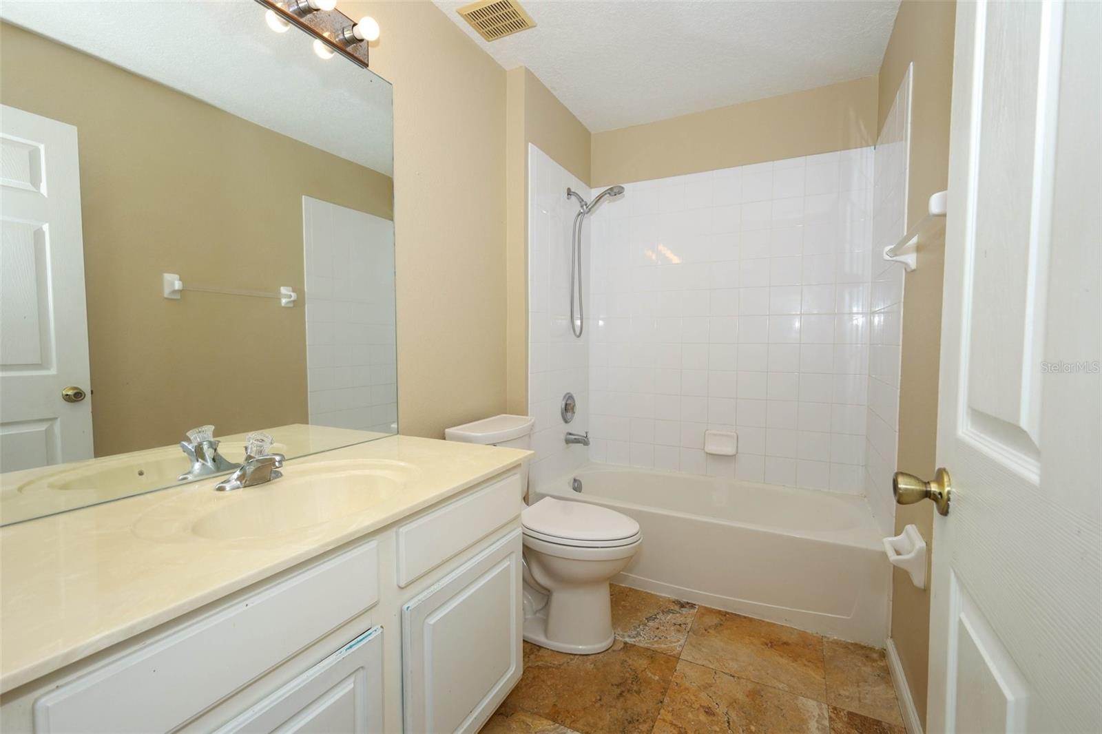 1779 LAUREL BROOK LOOP, CASSELBERRY, FL, 32707