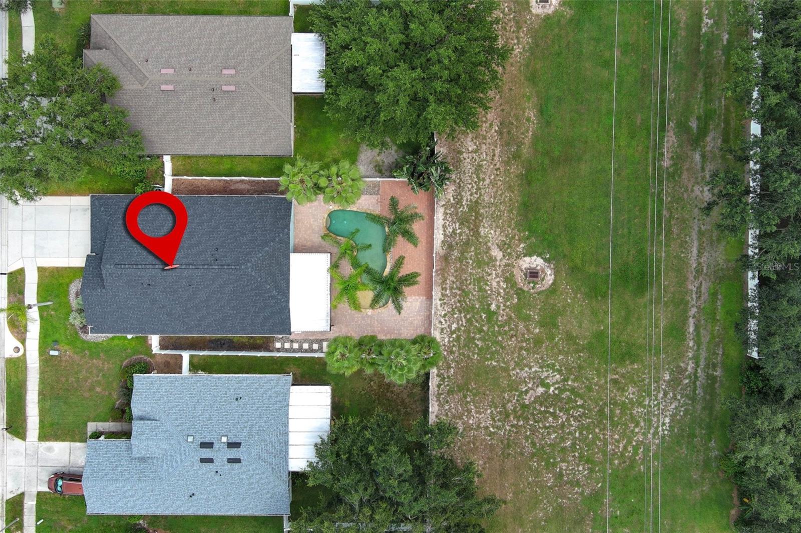 1779 LAUREL BROOK LOOP, CASSELBERRY, FL, 32707