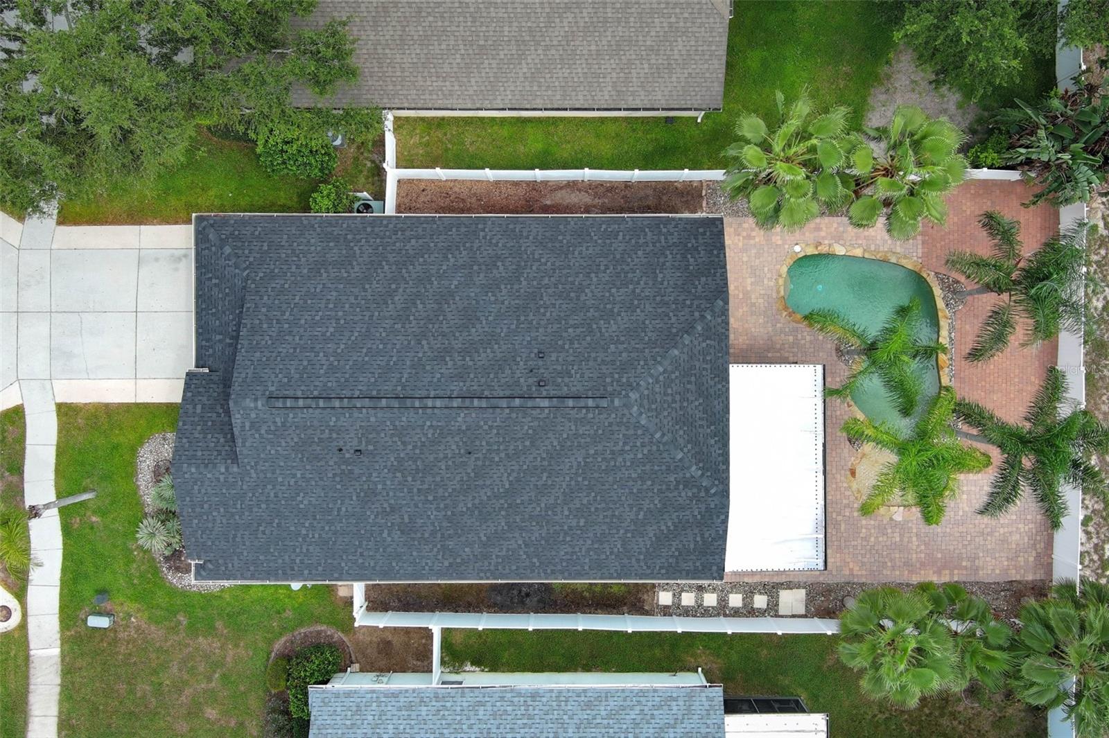 1779 LAUREL BROOK LOOP, CASSELBERRY, FL, 32707