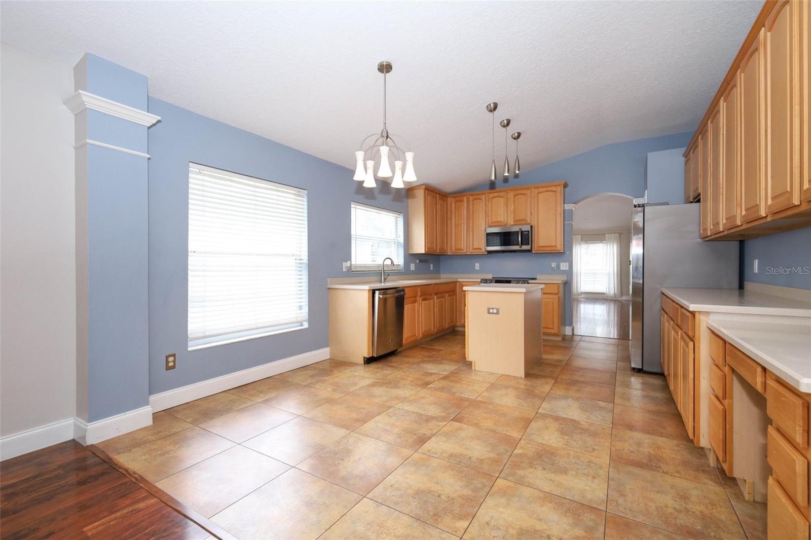 1779 LAUREL BROOK LOOP, CASSELBERRY, FL, 32707