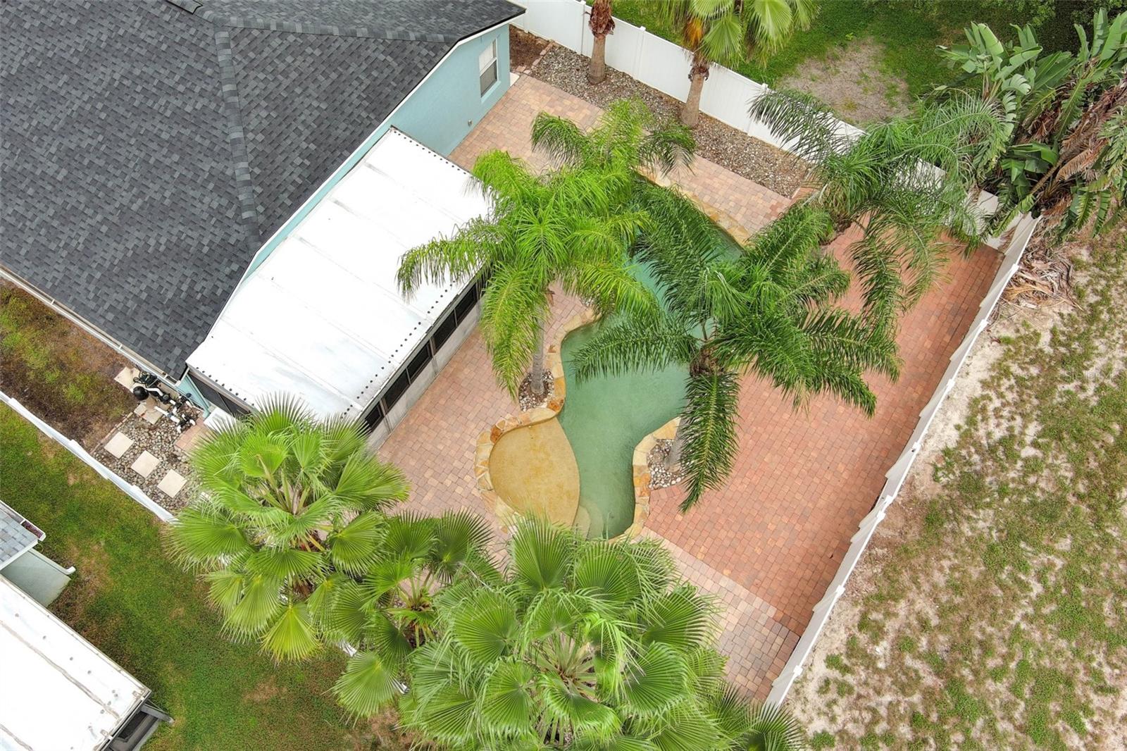 1779 LAUREL BROOK LOOP, CASSELBERRY, FL, 32707