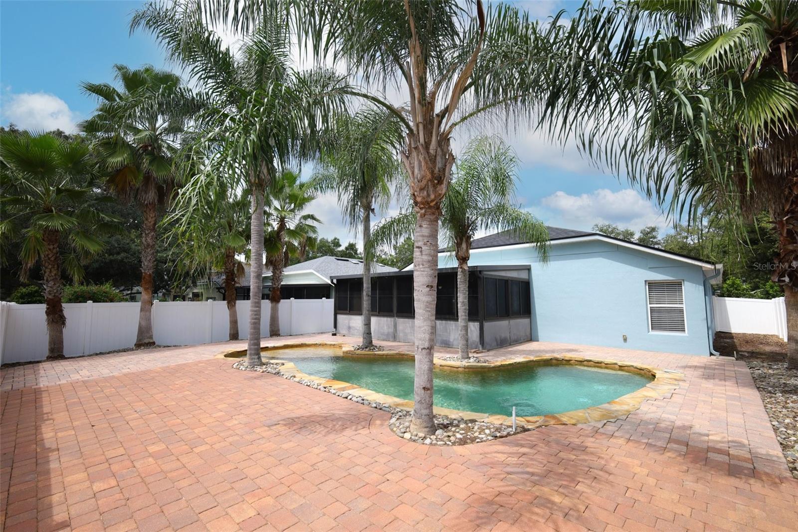 1779 LAUREL BROOK LOOP, CASSELBERRY, FL, 32707