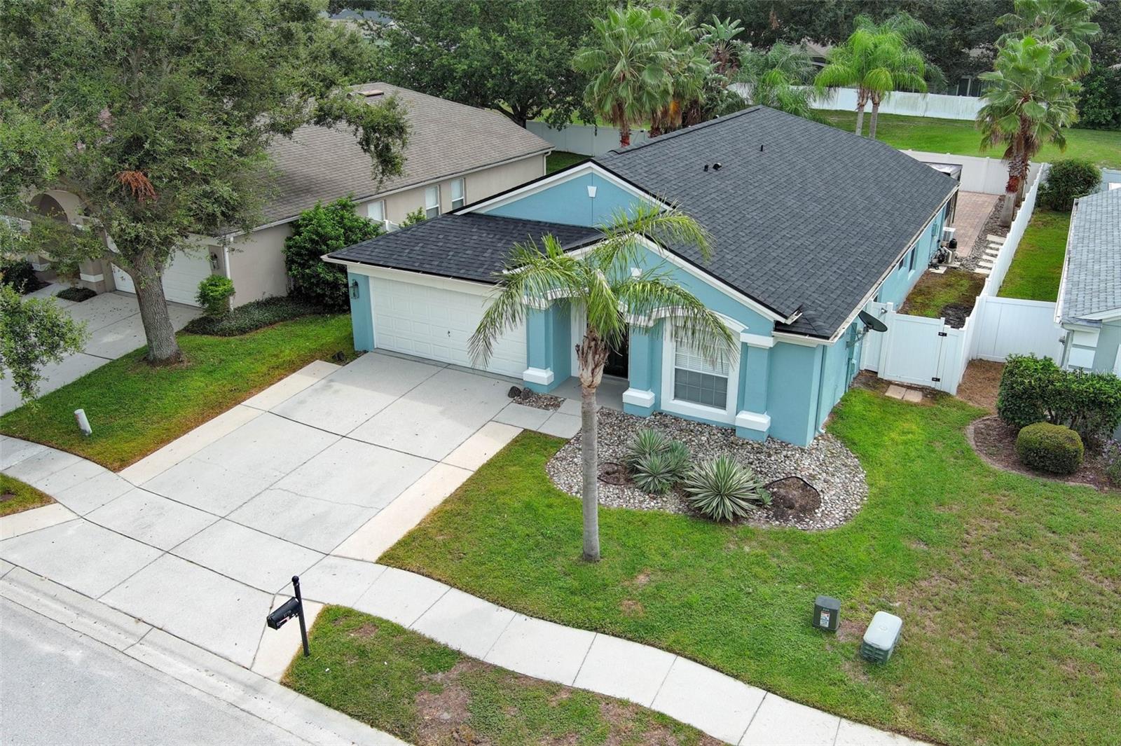 1779 LAUREL BROOK LOOP, CASSELBERRY, FL, 32707