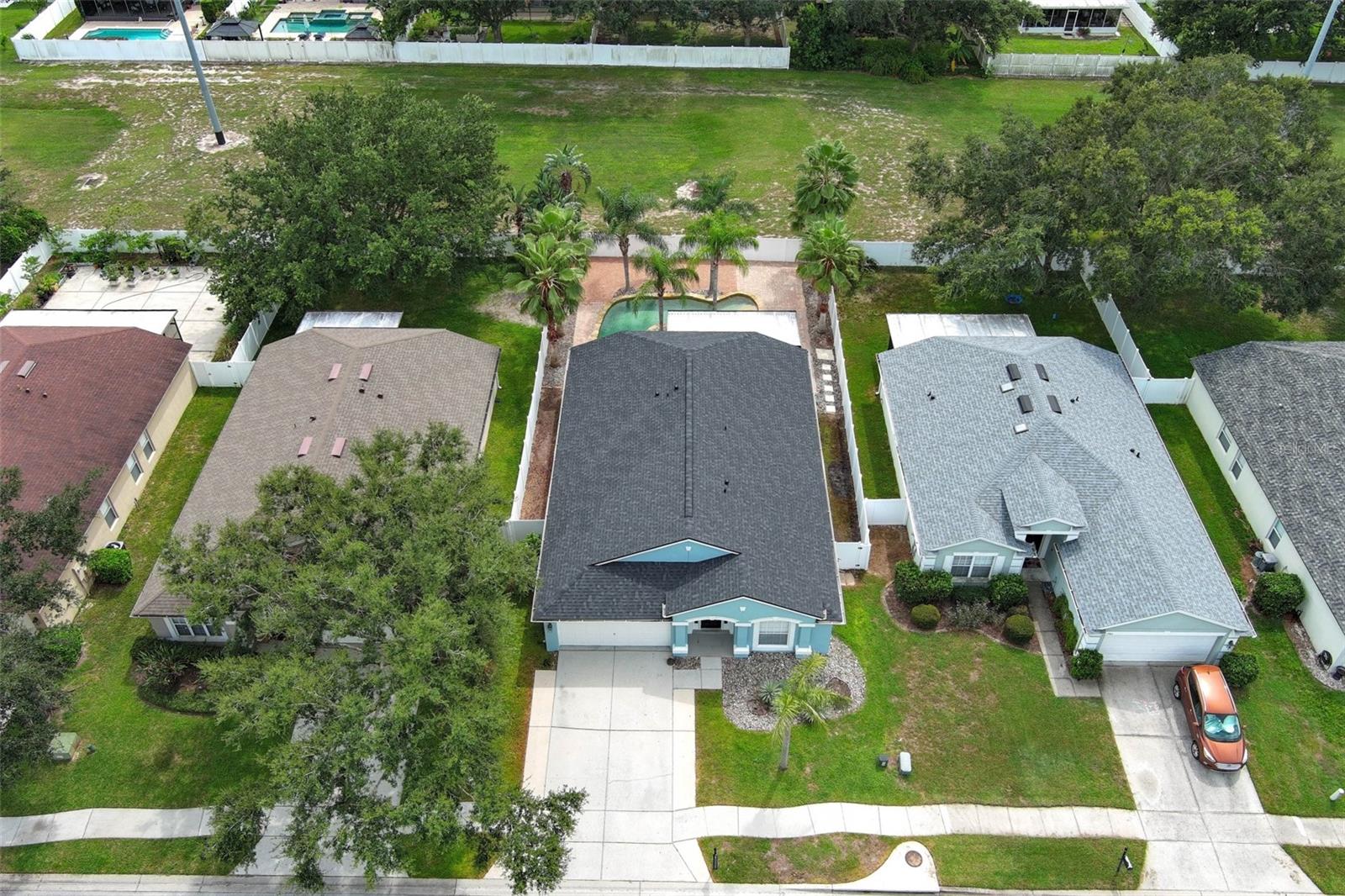 1779 LAUREL BROOK LOOP, CASSELBERRY, FL, 32707