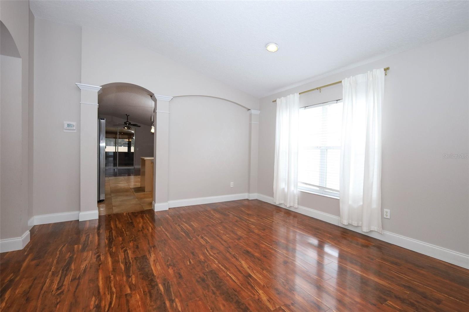 1779 LAUREL BROOK LOOP, CASSELBERRY, FL, 32707