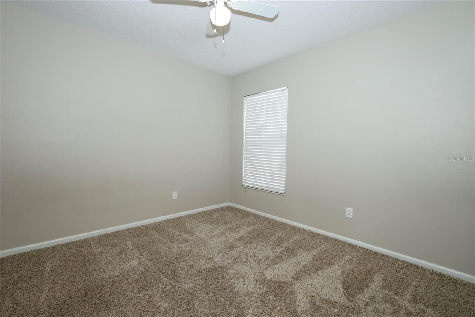 1779 LAUREL BROOK LOOP, CASSELBERRY, FL, 32707