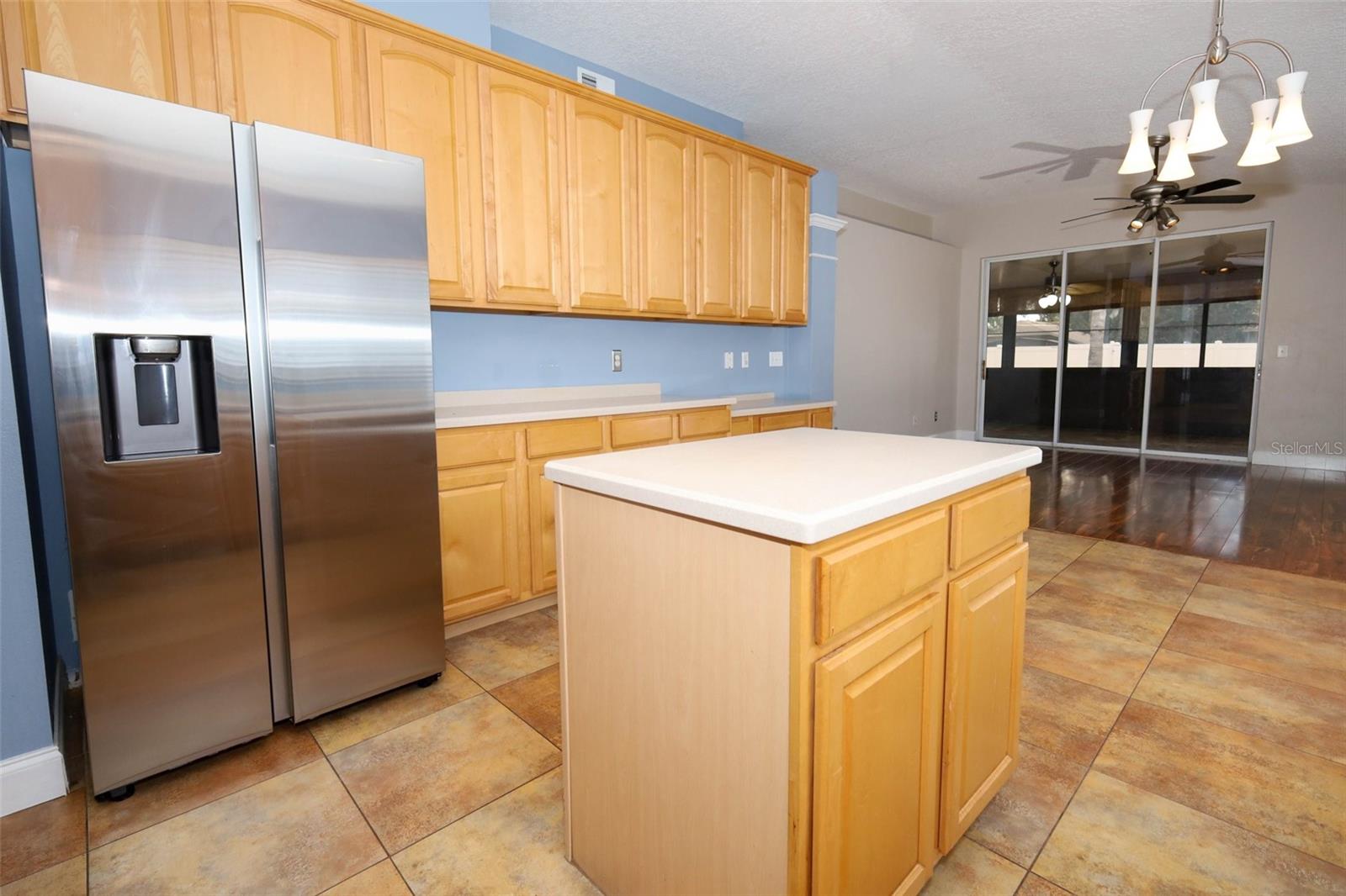 1779 LAUREL BROOK LOOP, CASSELBERRY, FL, 32707