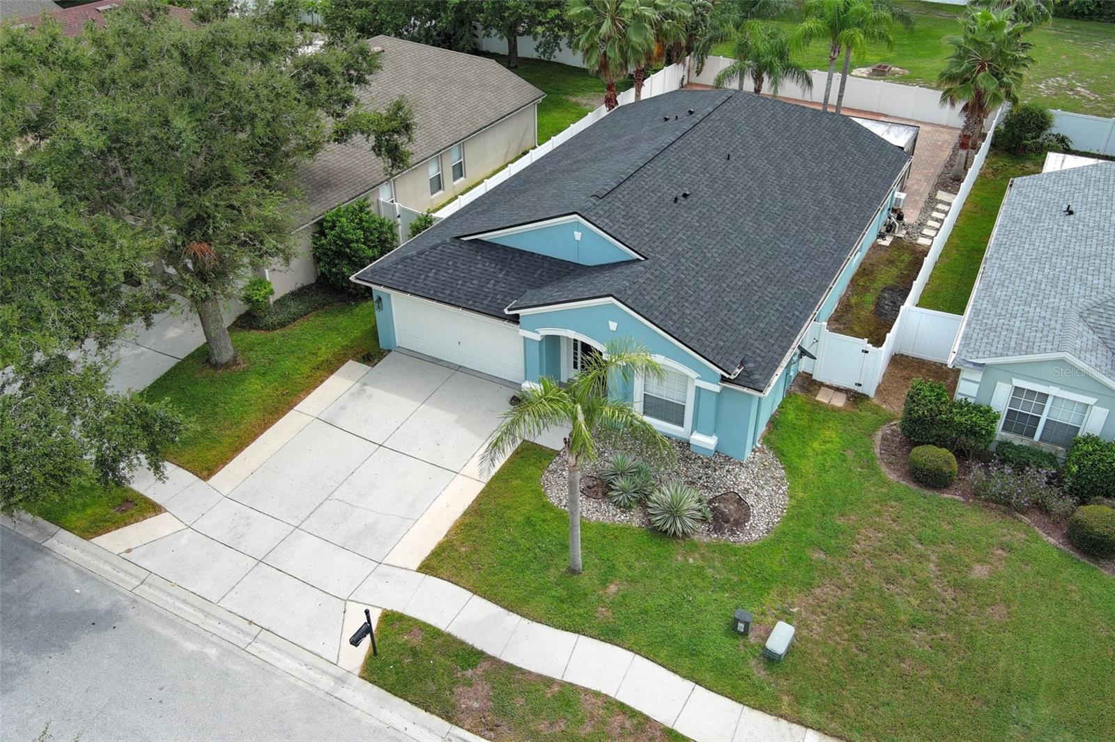 1779 LAUREL BROOK LOOP, CASSELBERRY, FL, 32707