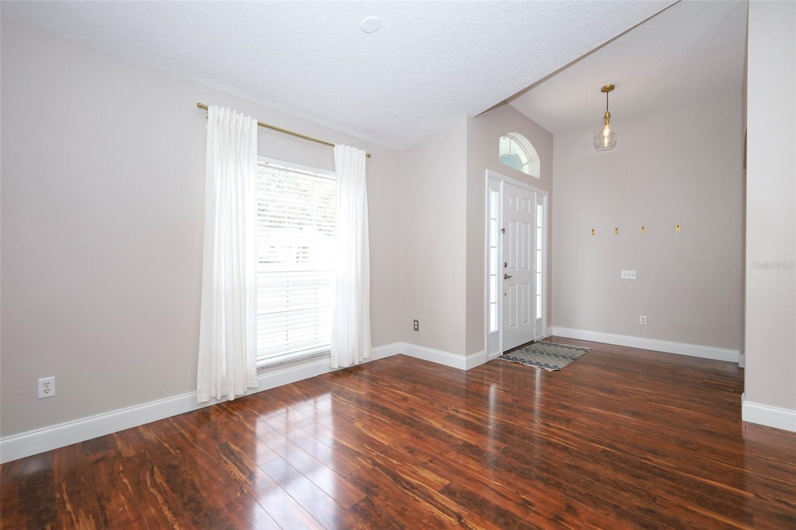 1779 LAUREL BROOK LOOP, CASSELBERRY, FL, 32707