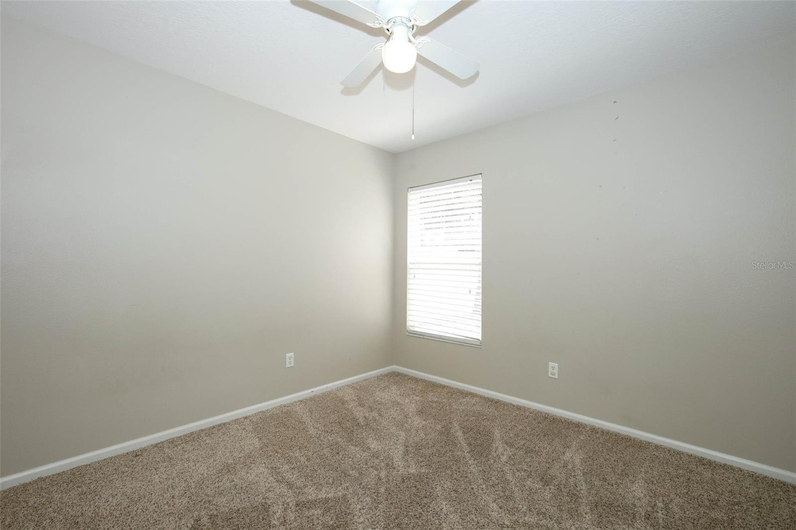 1779 LAUREL BROOK LOOP, CASSELBERRY, FL, 32707