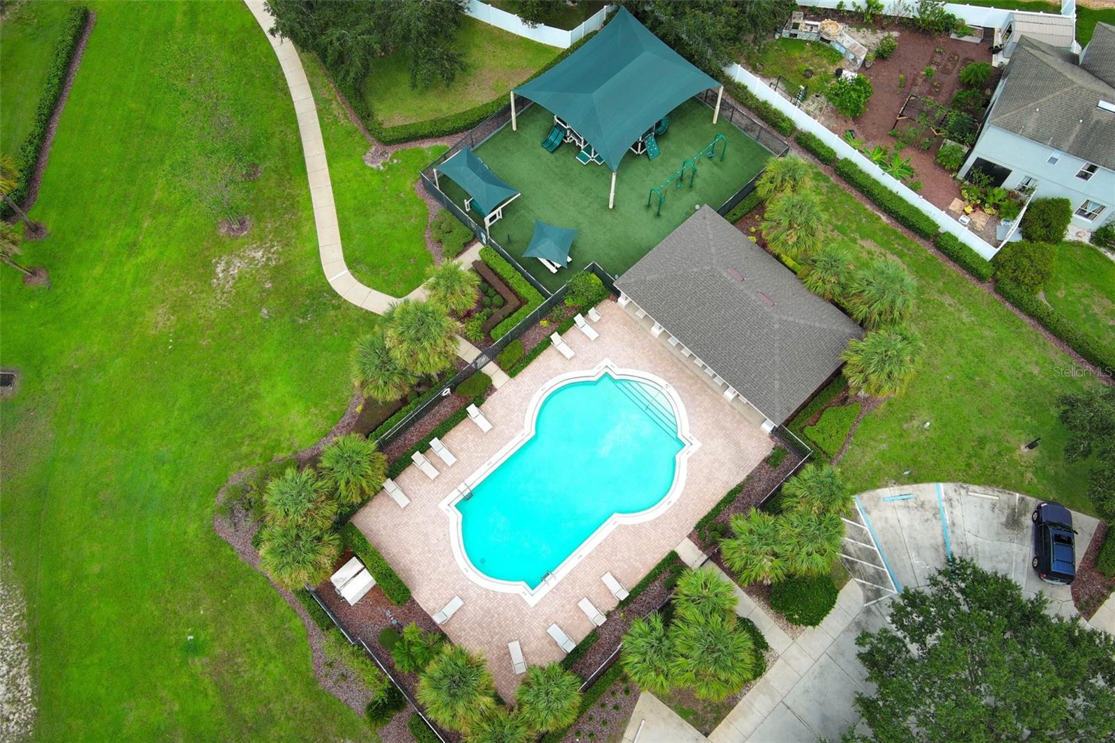 1779 LAUREL BROOK LOOP, CASSELBERRY, FL, 32707