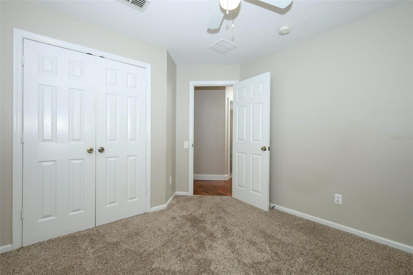 1779 LAUREL BROOK LOOP, CASSELBERRY, FL, 32707