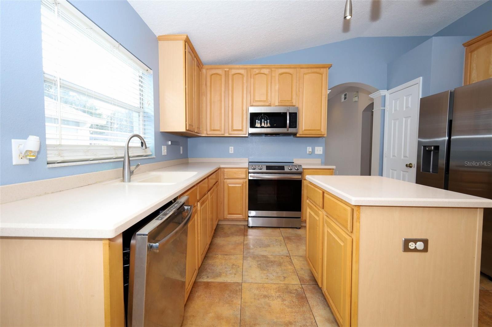 1779 LAUREL BROOK LOOP, CASSELBERRY, FL, 32707