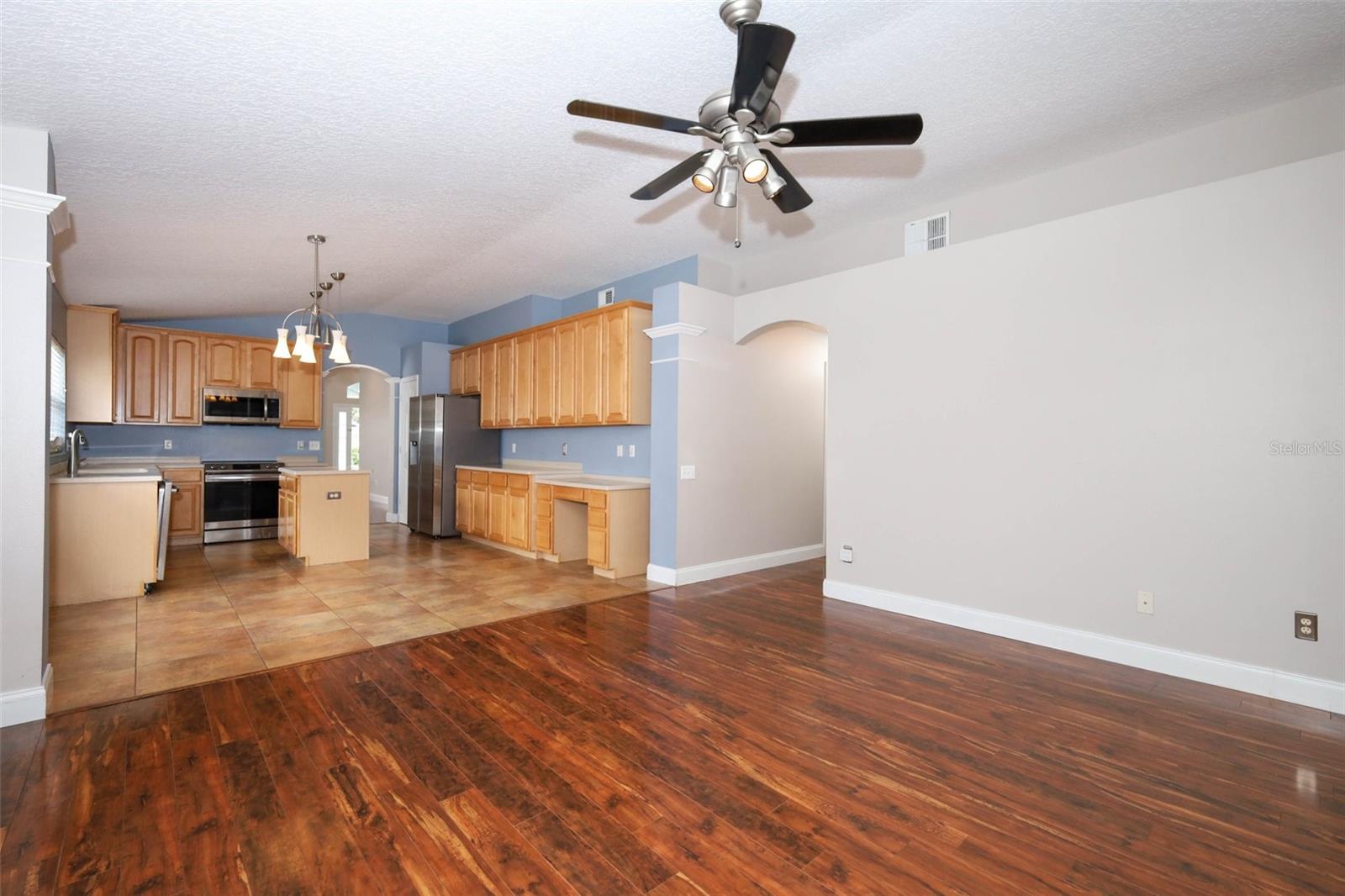 1779 LAUREL BROOK LOOP, CASSELBERRY, FL, 32707