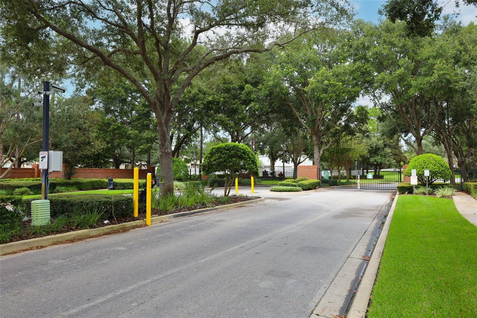 1779 LAUREL BROOK LOOP, CASSELBERRY, FL, 32707