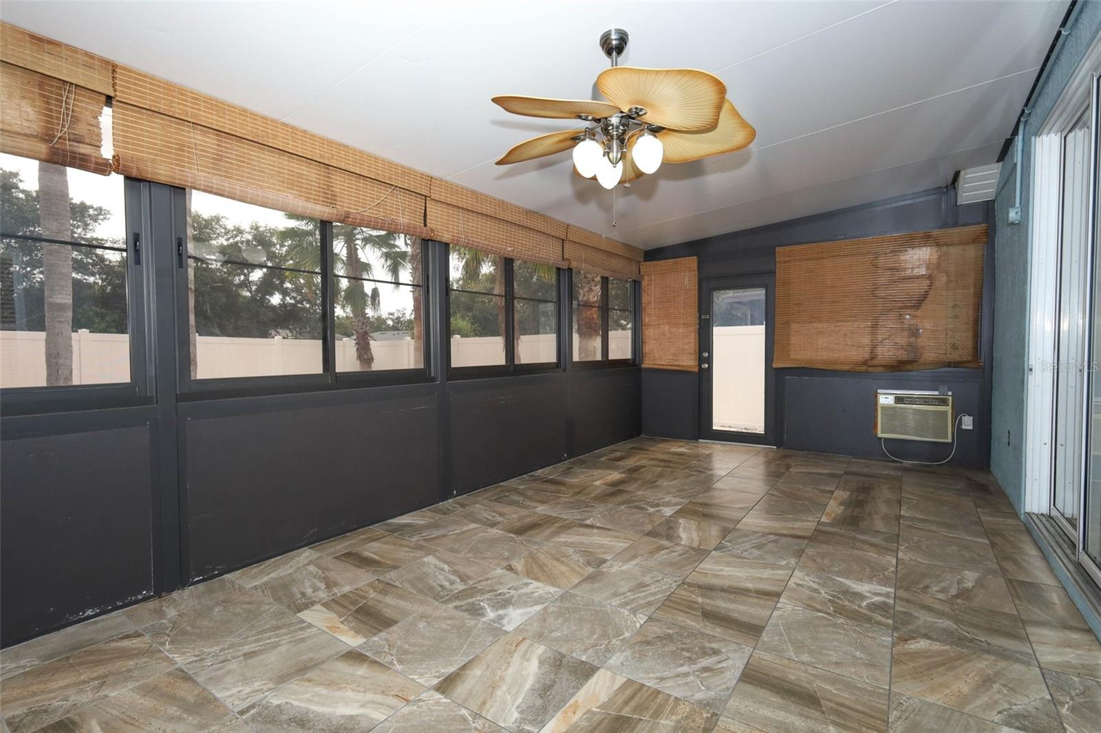 1779 LAUREL BROOK LOOP, CASSELBERRY, FL, 32707