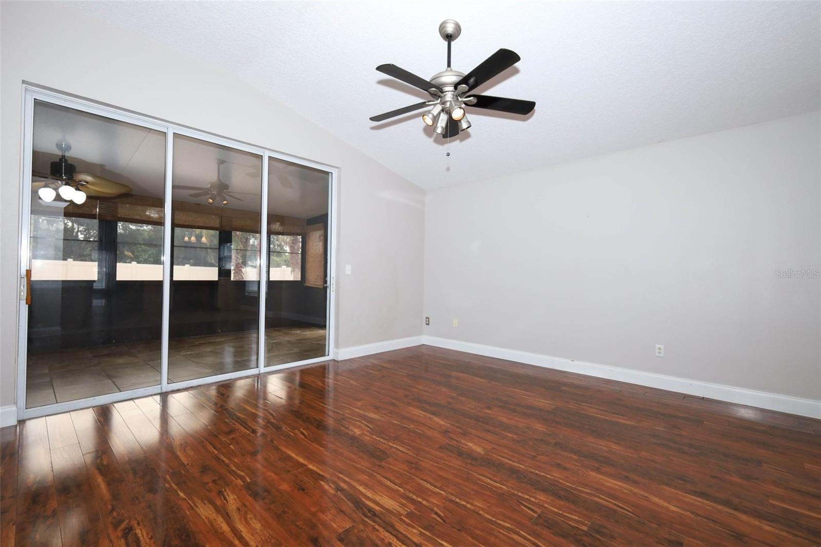 1779 LAUREL BROOK LOOP, CASSELBERRY, FL, 32707