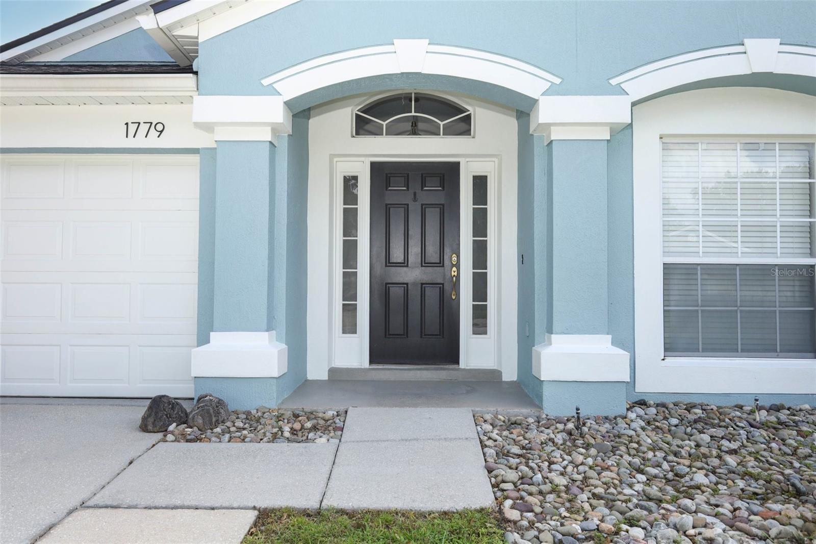 1779 LAUREL BROOK LOOP, CASSELBERRY, FL, 32707