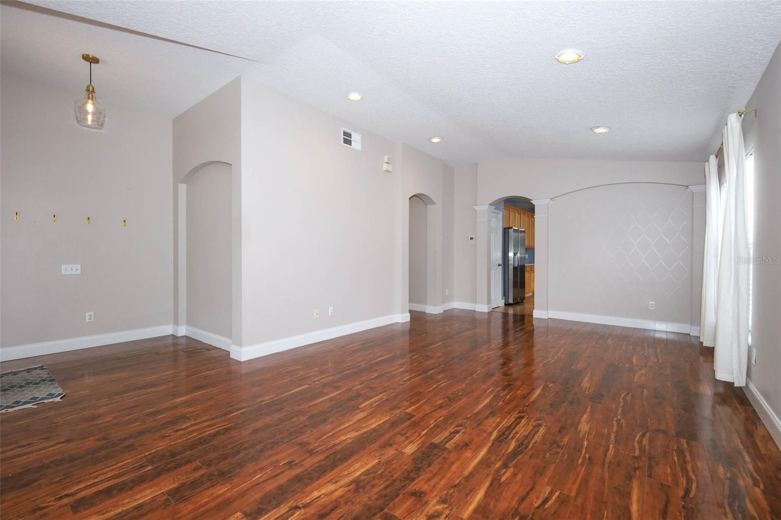 1779 LAUREL BROOK LOOP, CASSELBERRY, FL, 32707