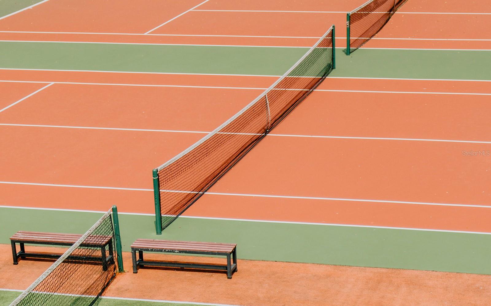 1300 BENJAMIN FRANKLIN DR #709, SARASOTA, FL, 34236