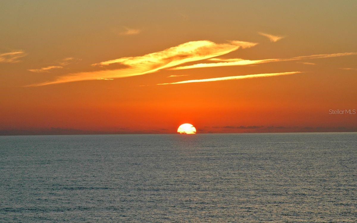 1300 BENJAMIN FRANKLIN DR #709, SARASOTA, FL, 34236