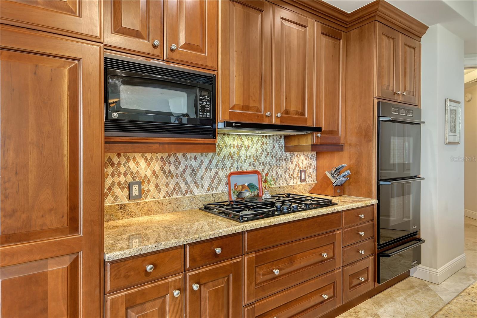 1300 BENJAMIN FRANKLIN DR #709, SARASOTA, FL, 34236