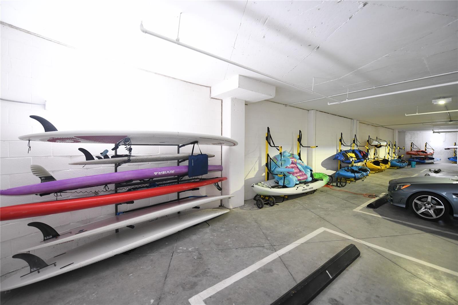 1300 BENJAMIN FRANKLIN DR #709, SARASOTA, FL, 34236