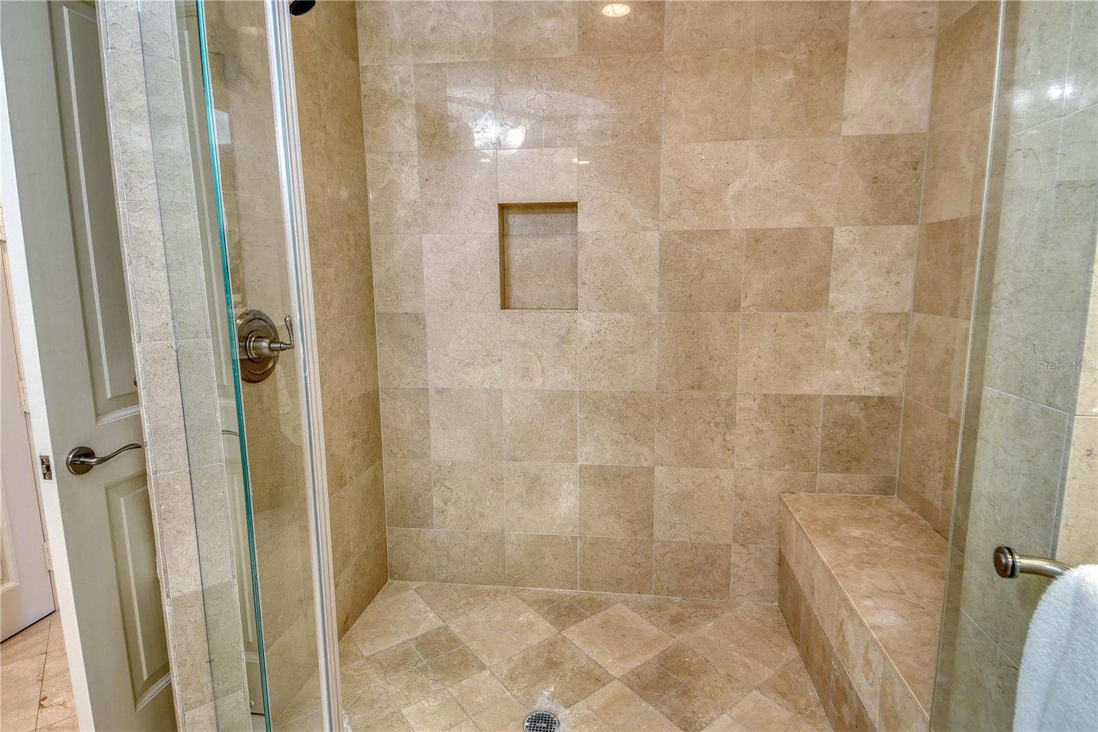 1300 BENJAMIN FRANKLIN DR #709, SARASOTA, FL, 34236