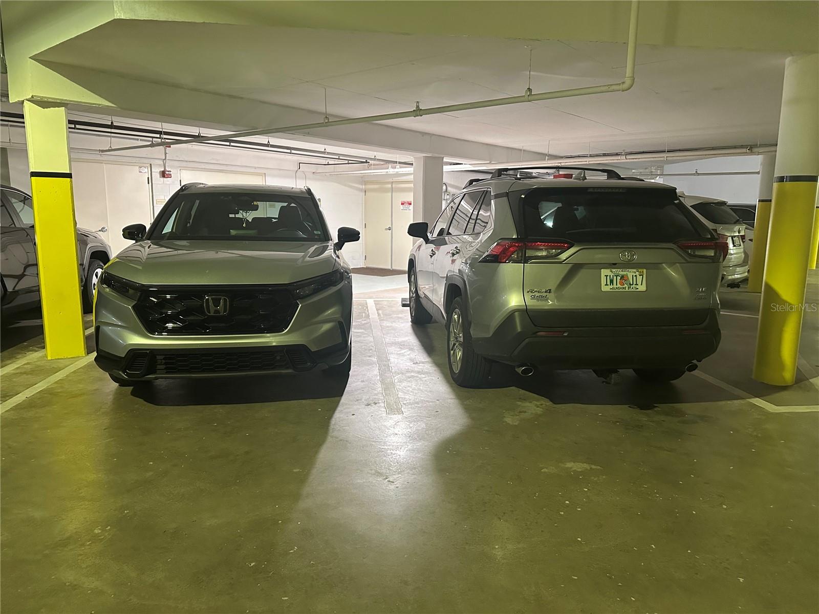 1300 BENJAMIN FRANKLIN DR #709, SARASOTA, FL, 34236