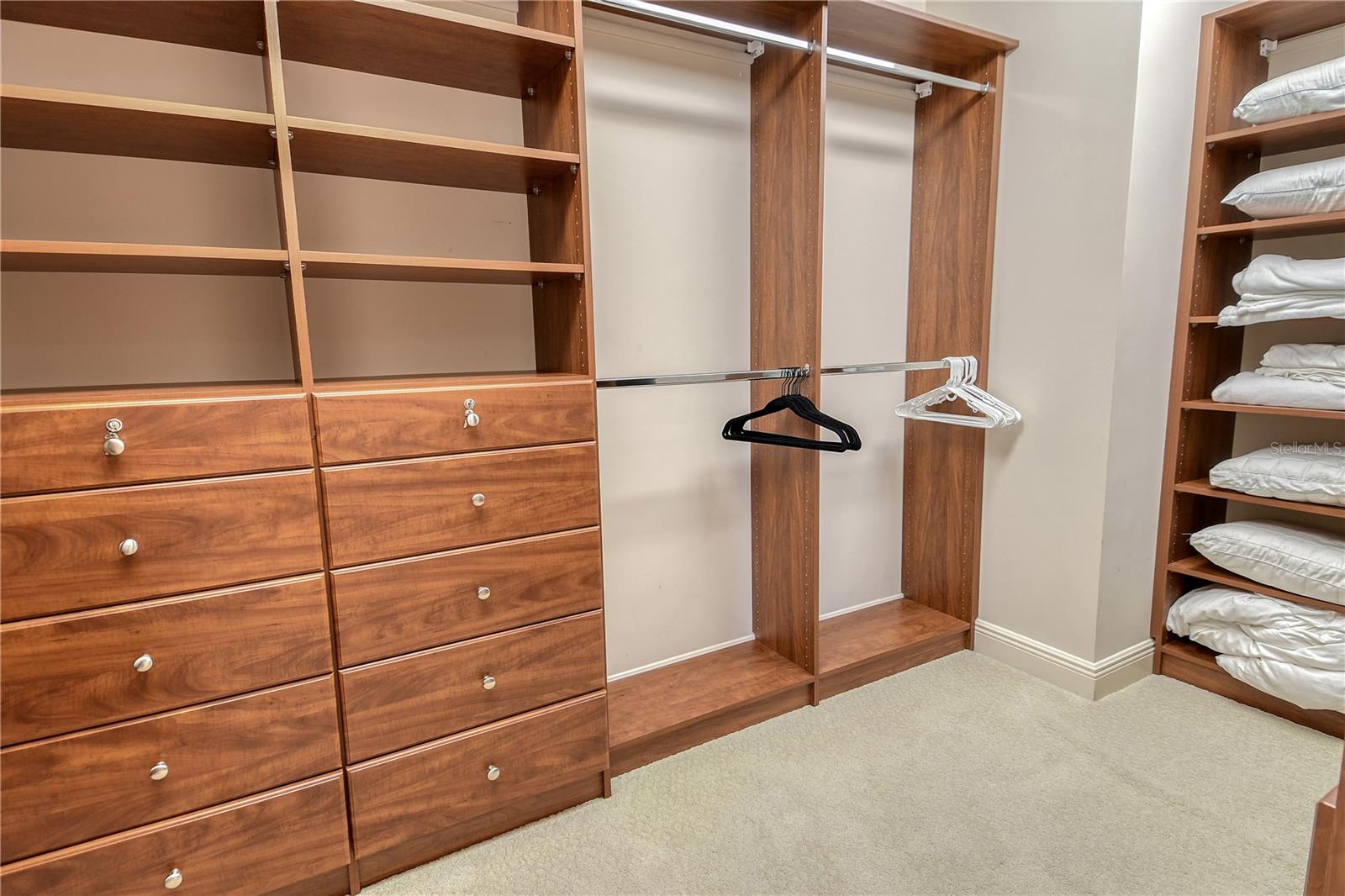 1300 BENJAMIN FRANKLIN DR #709, SARASOTA, FL, 34236