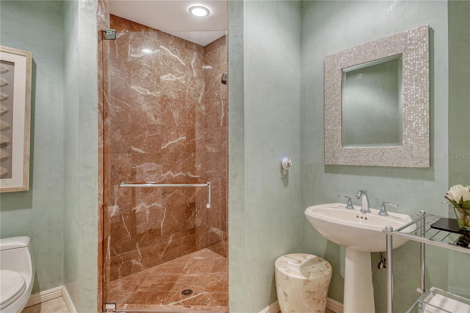 1300 BENJAMIN FRANKLIN DR #709, SARASOTA, FL, 34236