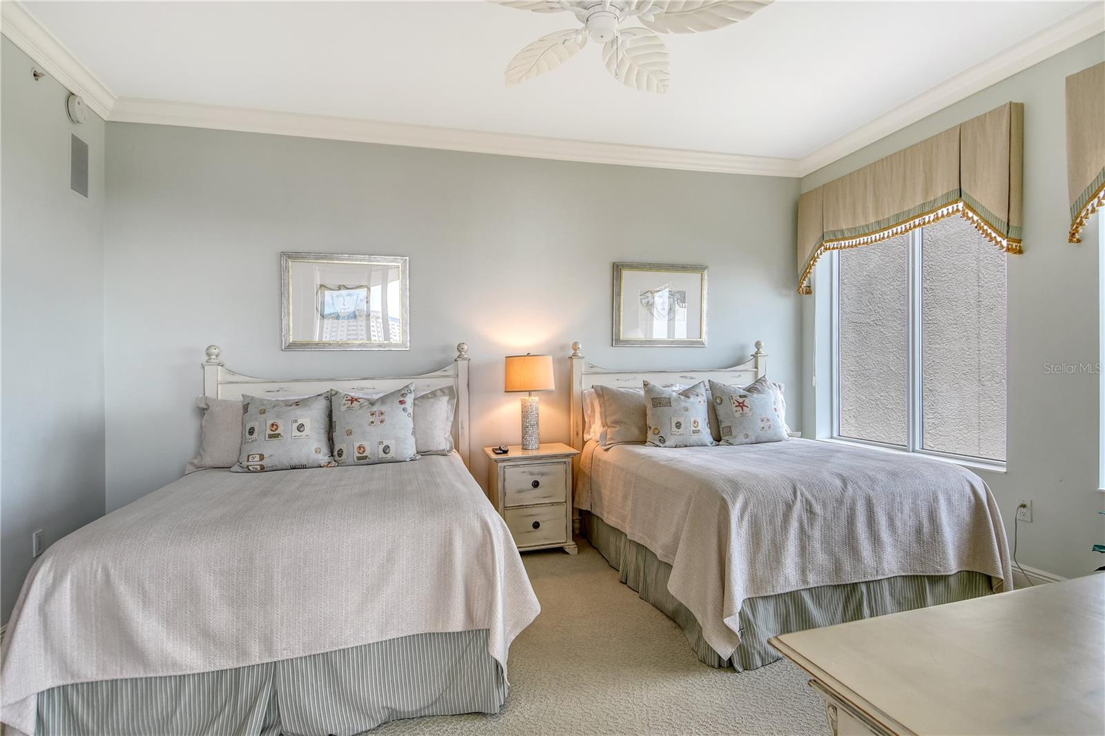 1300 BENJAMIN FRANKLIN DR #709, SARASOTA, FL, 34236