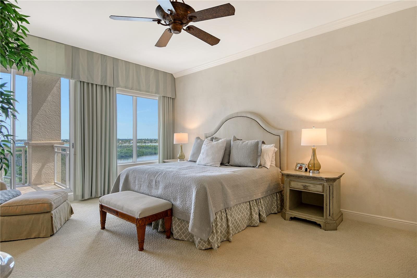 1300 BENJAMIN FRANKLIN DR #709, SARASOTA, FL, 34236